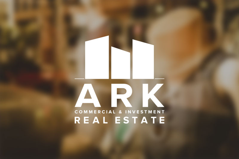 ark Realty Resources