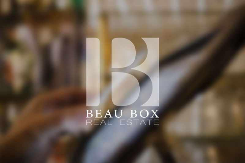 Beau Box Real Estate Realty Resources