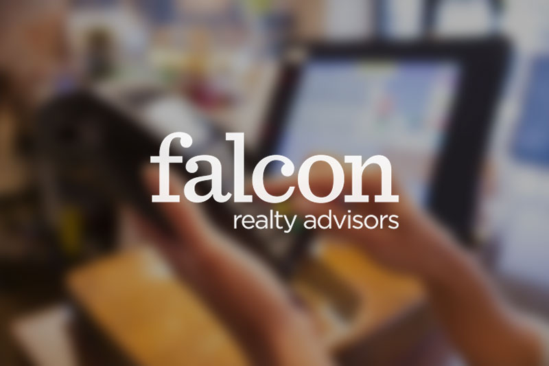 Falcon Realty Advisors Realty Resources
