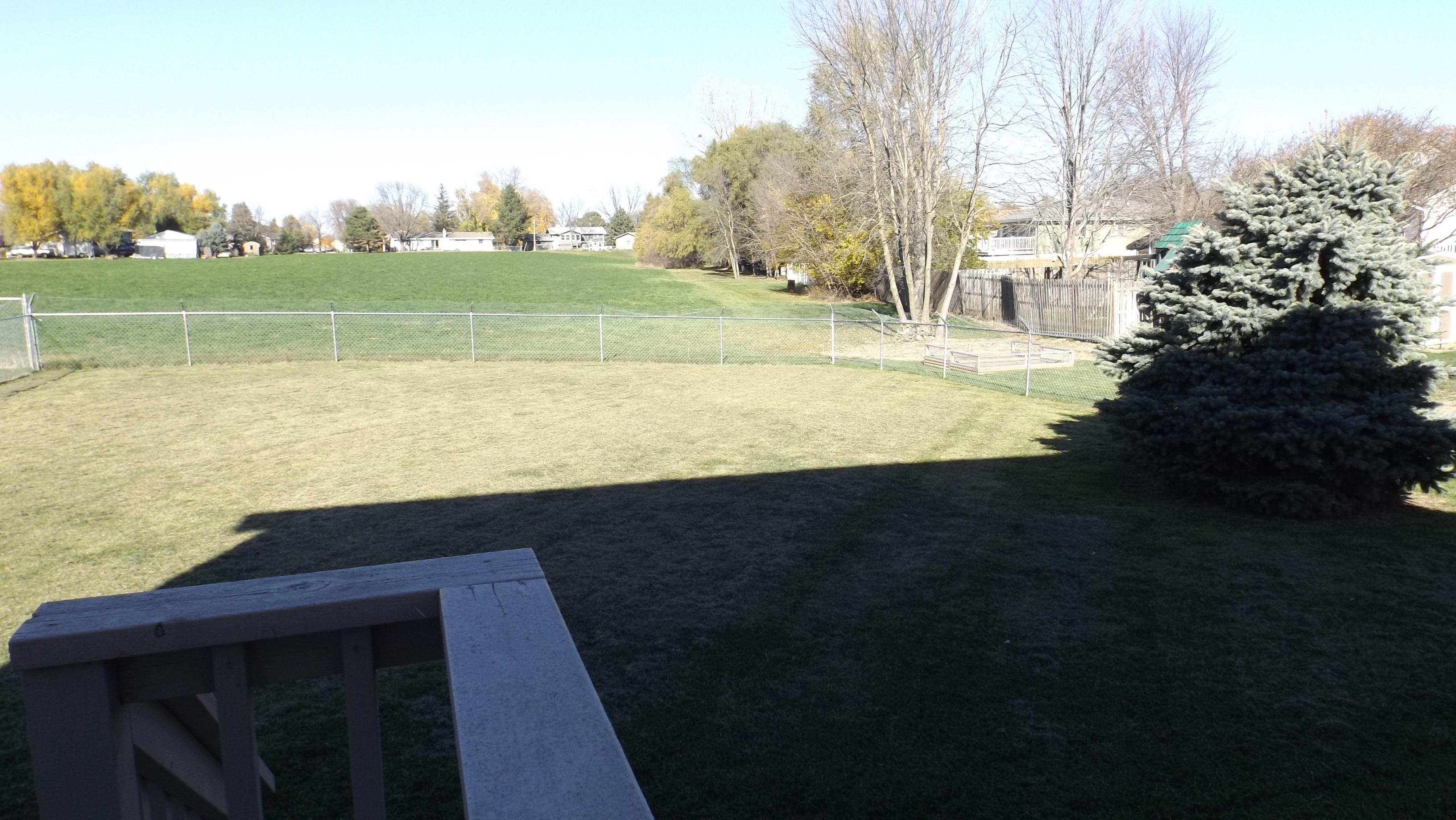 5 Martha, McCook Lake, SD SOLD Realty Siouxland