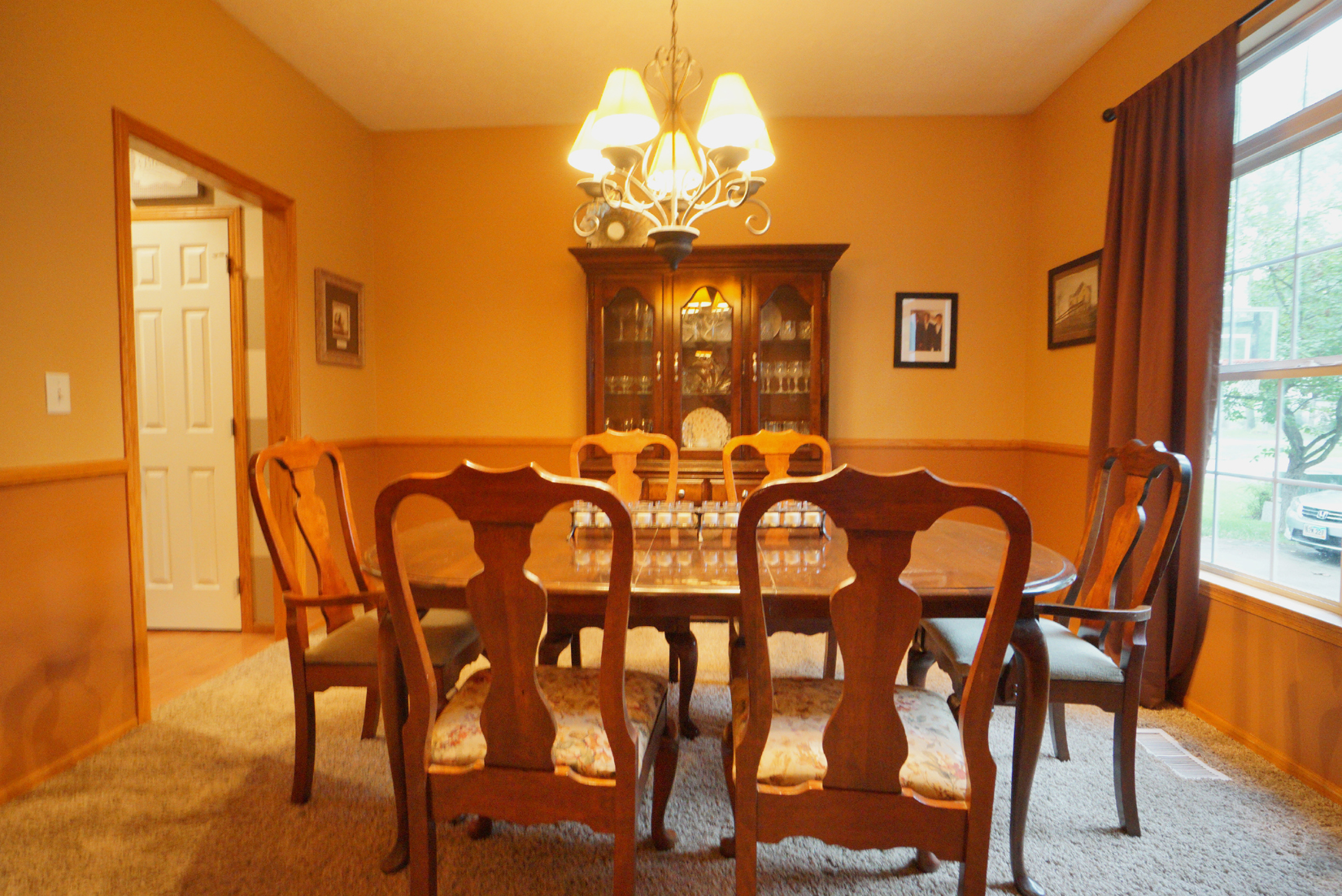 412 Glen Eagle Court, Dakota Dunes, SD 57049 SOLD Realty Siouxland