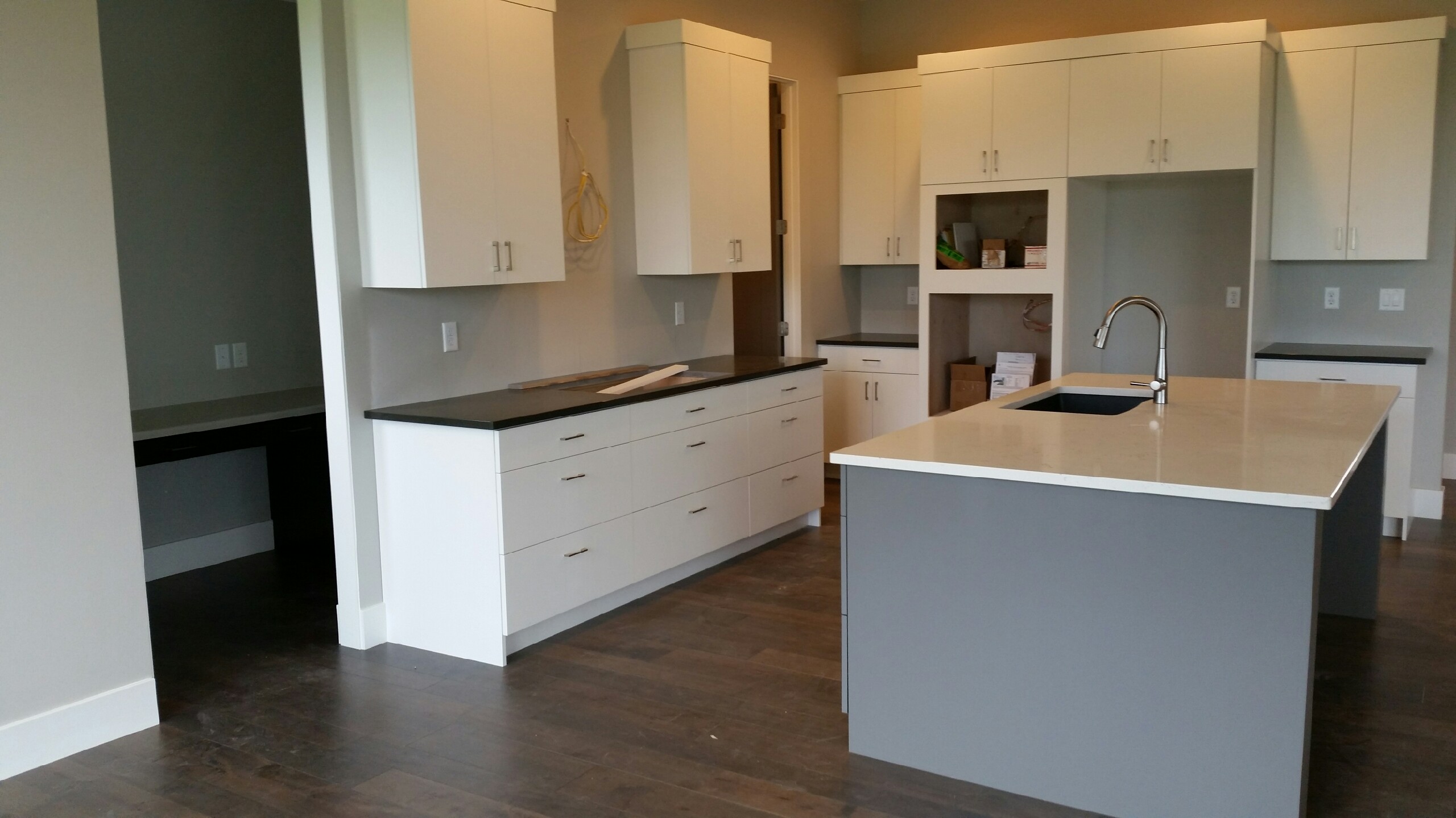 3441 Wanamaker, Sioux City, IA Realty Siouxland