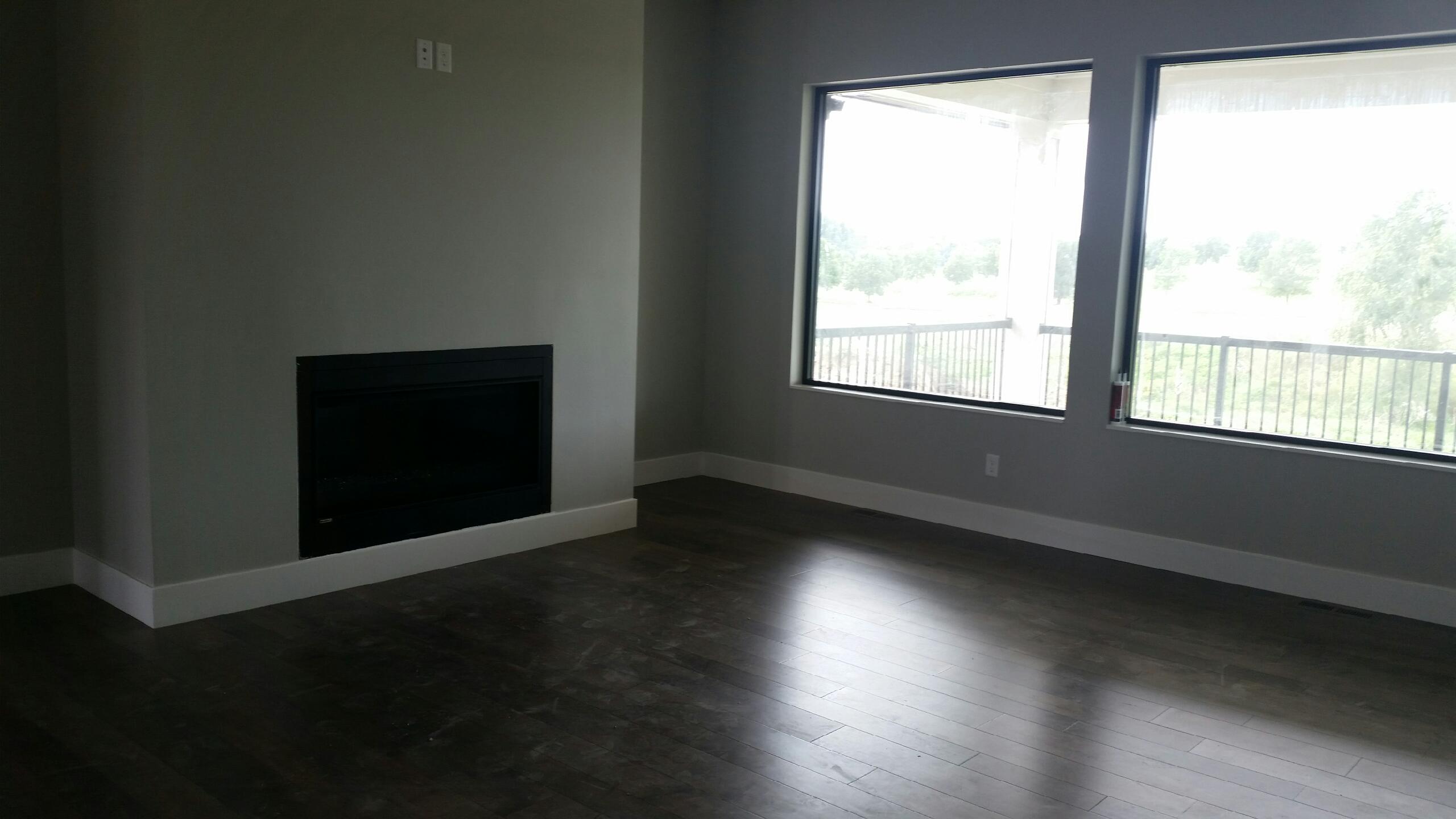 3441 Wanamaker, Sioux City, IA Realty Siouxland