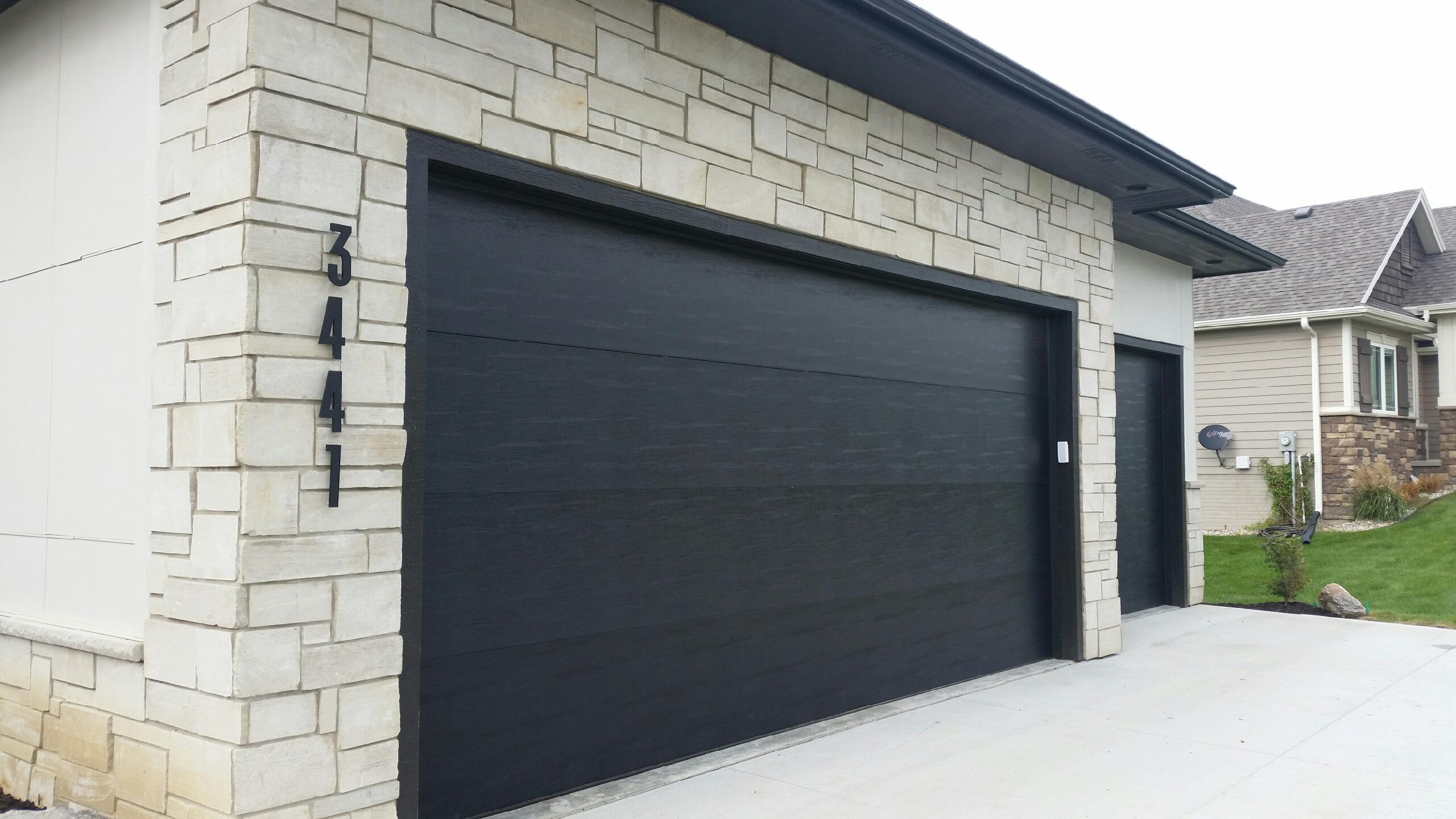 3441 Wanamaker, Sioux City, IA Realty Siouxland