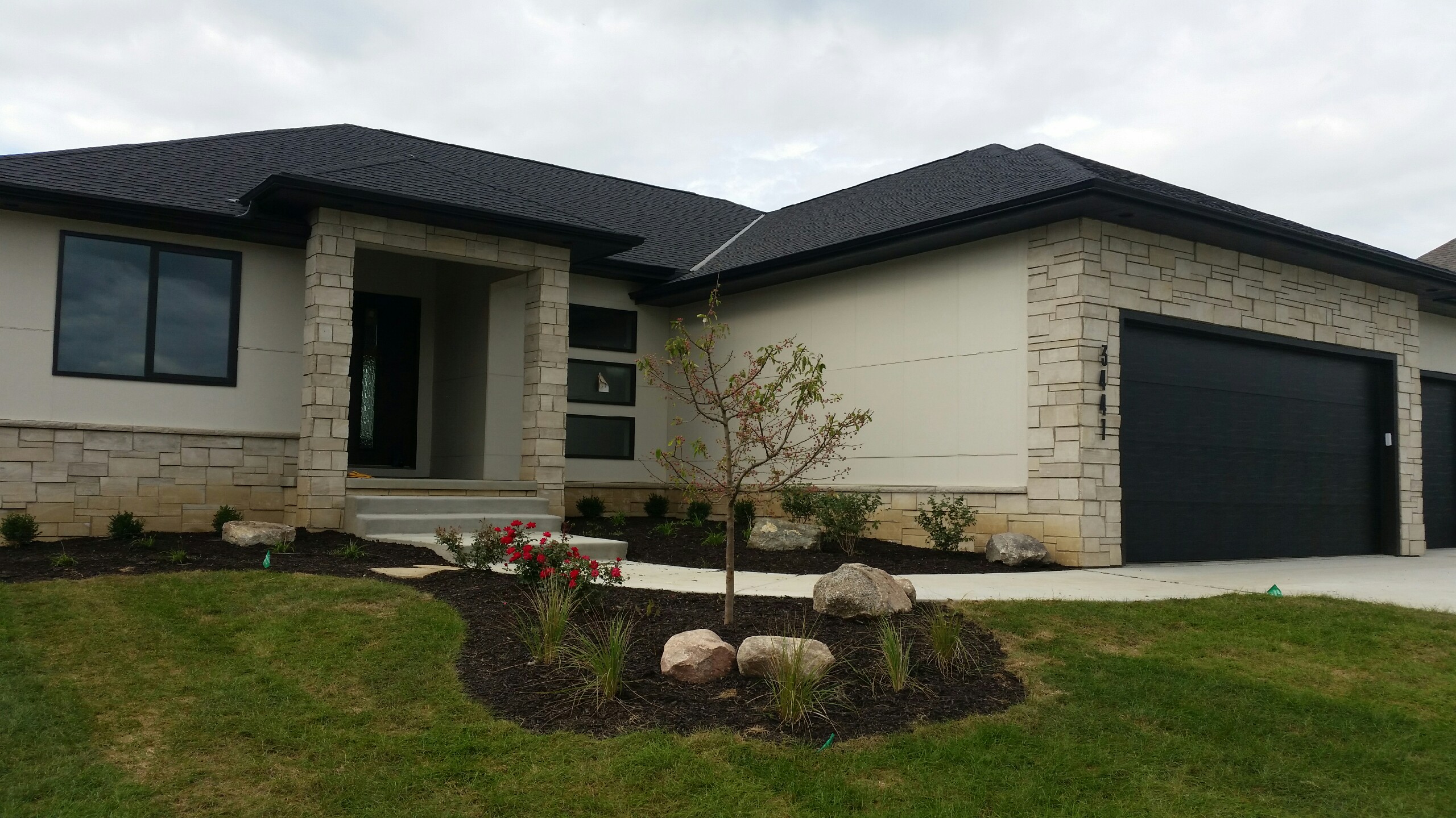 3441 Wanamaker, Sioux City, IA Realty Siouxland