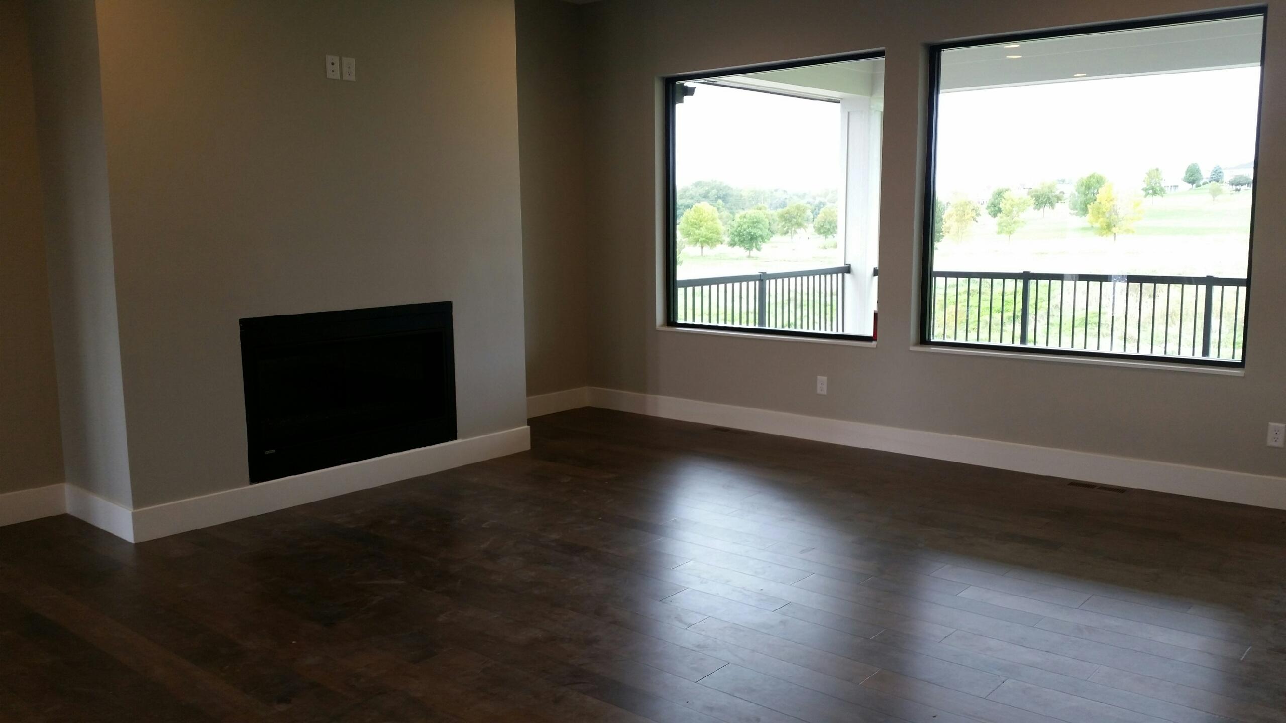 3441 Wanamaker, Sioux City, IA Realty Siouxland