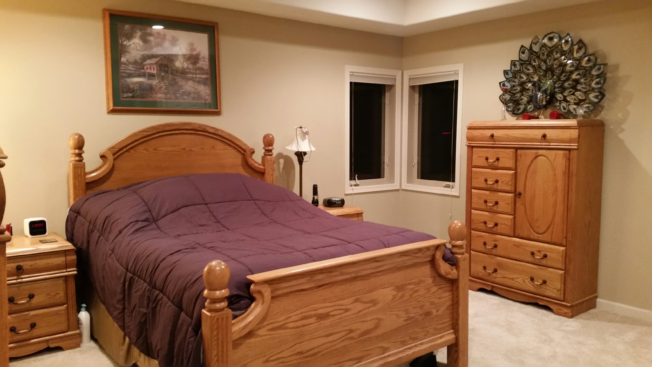 908 Rockwood Court, Sgt Bluff Realty Siouxland