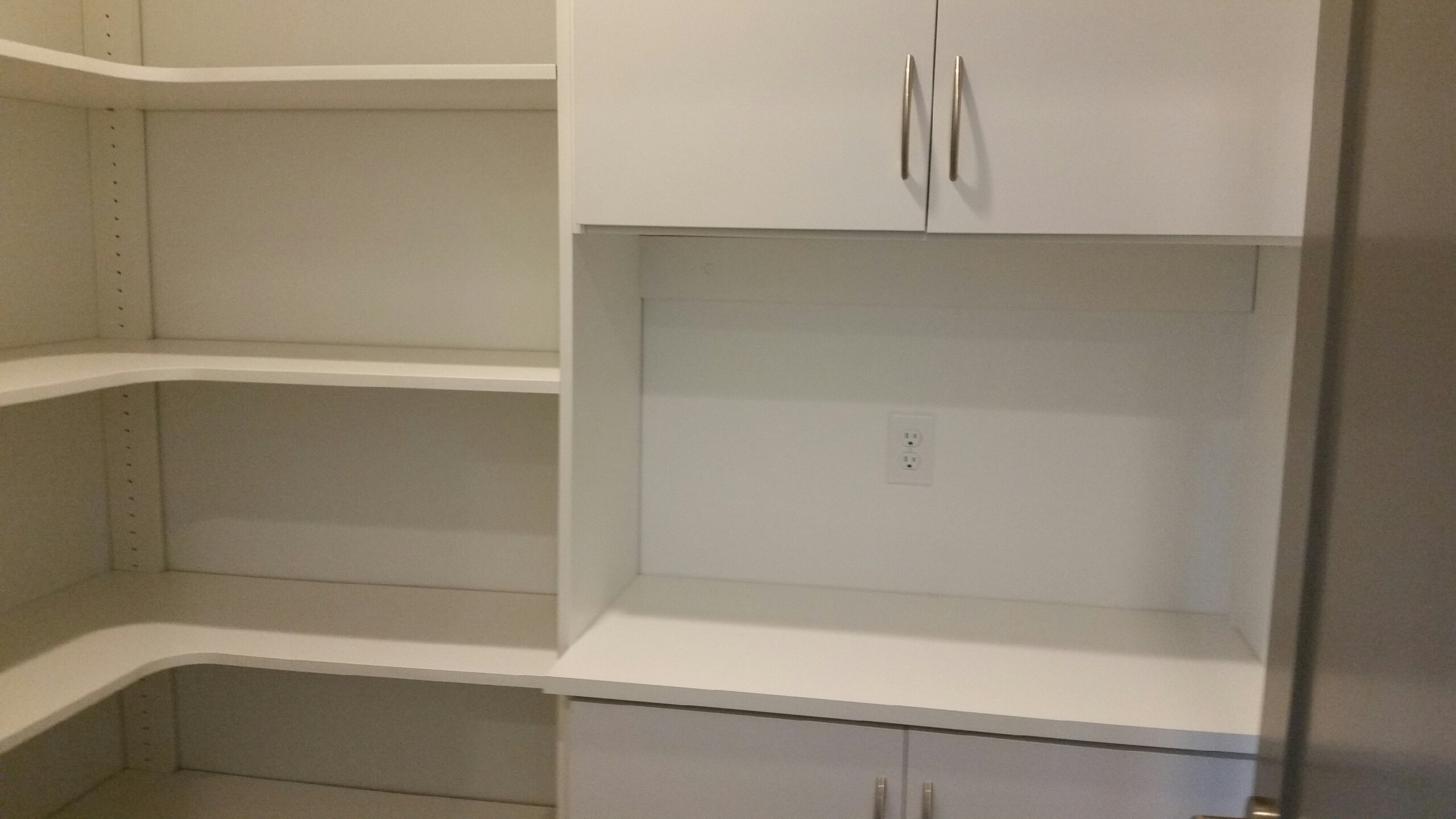 3441 Wanamaker, Sioux City, IA Realty Siouxland