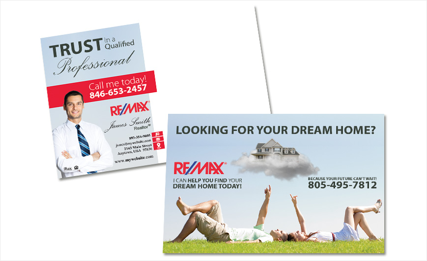 Remax Flyers Remax Flyer Templates Remax Flyer Printing