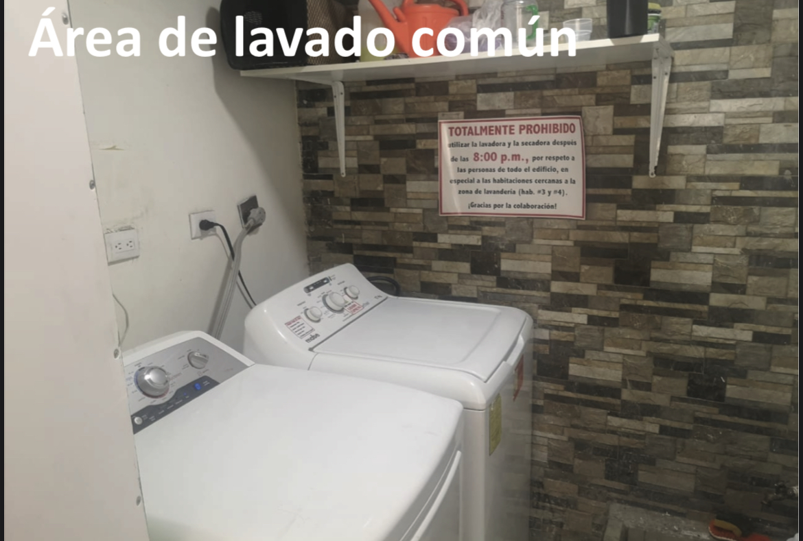 oportunidad de negocio Heredia. Aparts en venta. Realty Tokenized