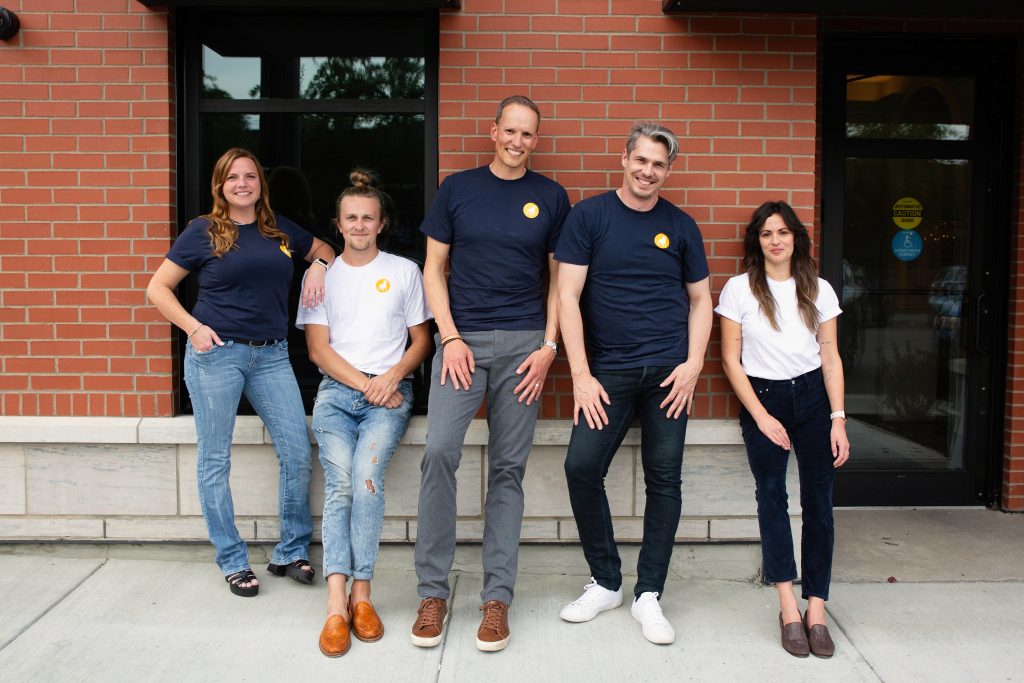 What to Ask When Hiring an Edmonton Real Estate Agent