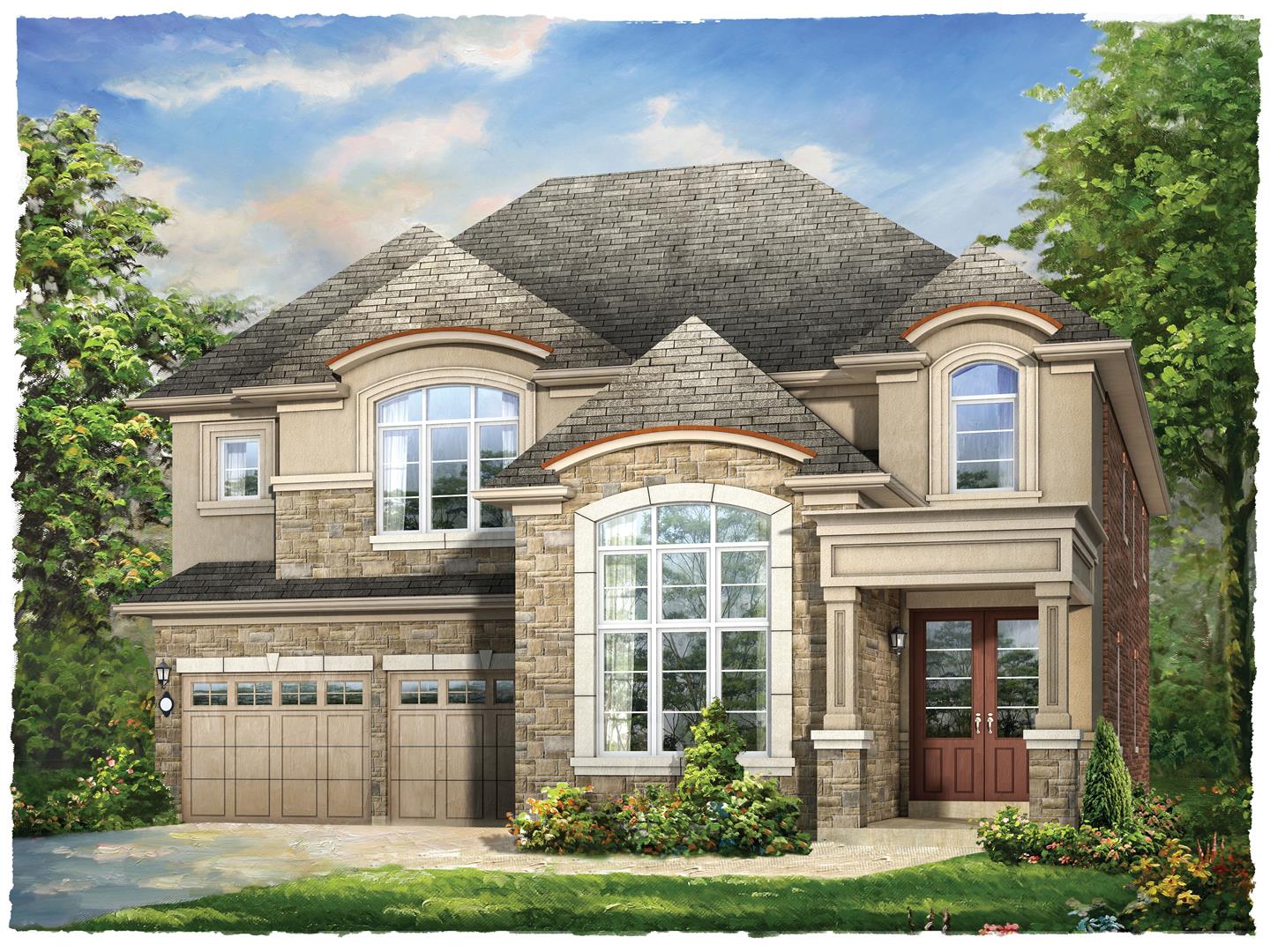 Houses For Sale Mount Pleasant Brampton at Lucile Jarvis blog