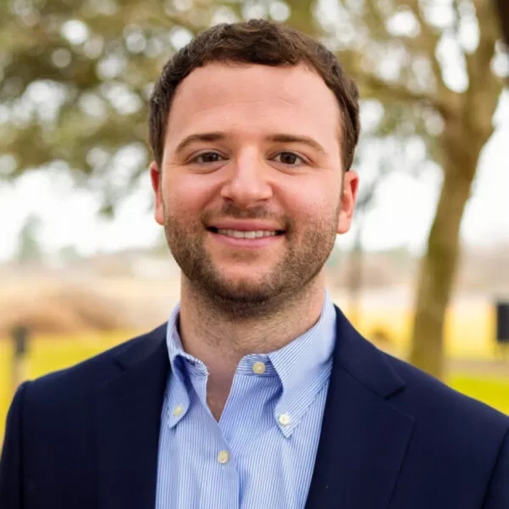 About Our Company RealValue Property Tax