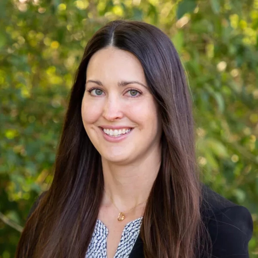 About Our Company RealValue Property Tax