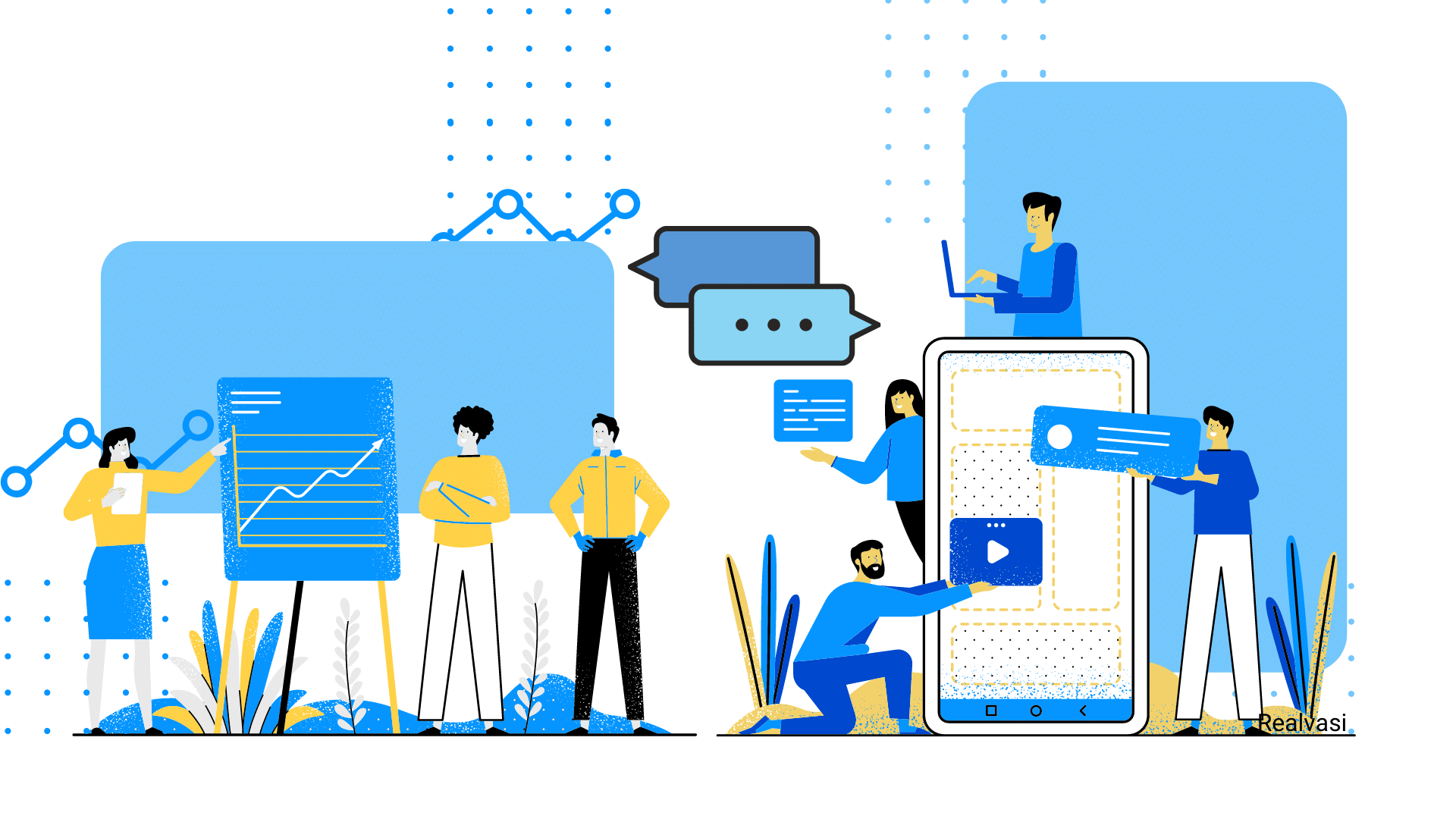 SaaS HRIS Ultimate 8 SaaS HR Software & Benefits Realvasi