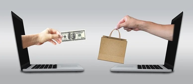 Acquire Secured Loans With Bad Credit - Real Wealth Business