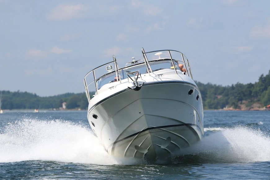 Boating Accidents In Florida A Victim’s Guide To Compensation