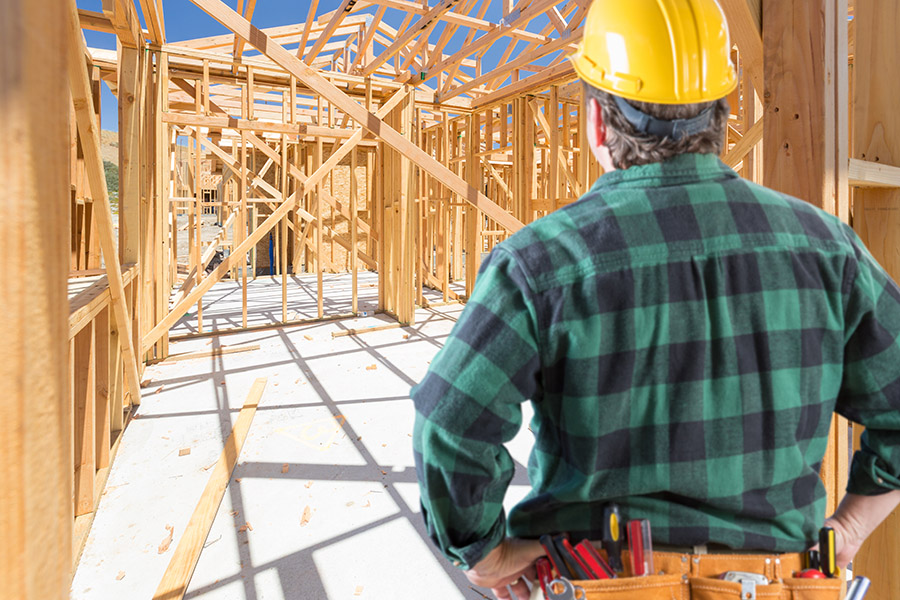 Top How To Open A Construction Company 2023