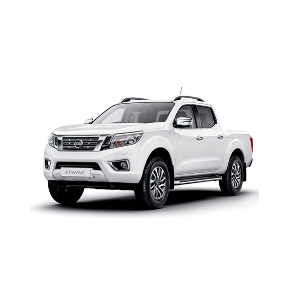 Pickup for Rent in Davao City, 4x4 rental, rentacar