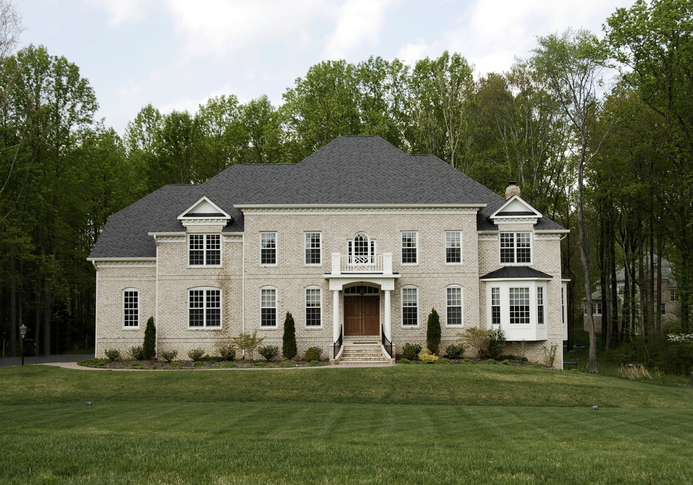 9 Benefits of Buying a New Construction Home