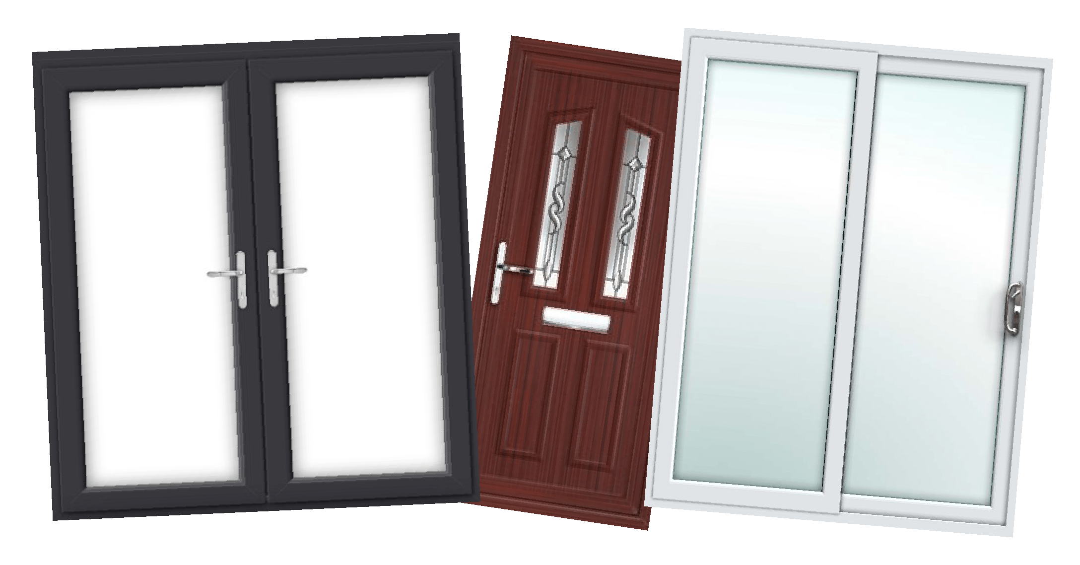 Door Buying guide