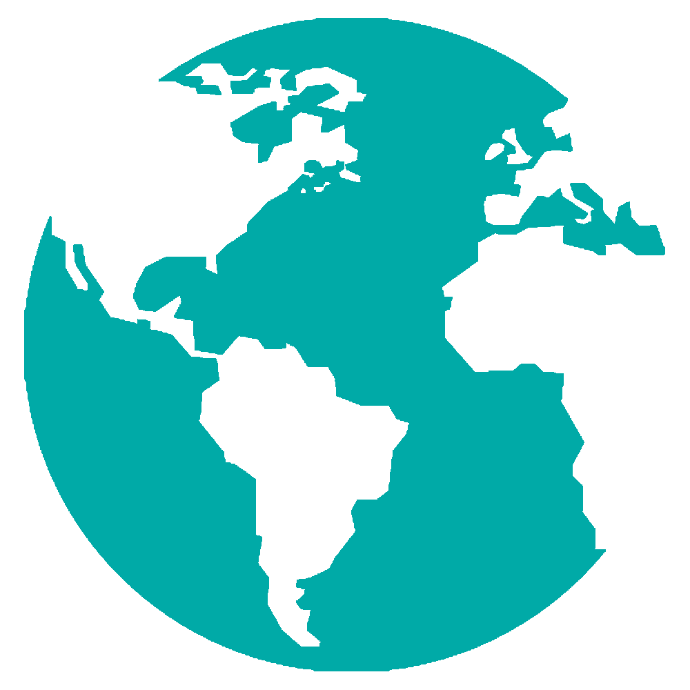 About Real World Group