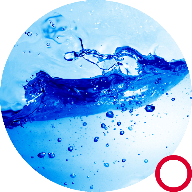 RWS Water Office Realworld Systems