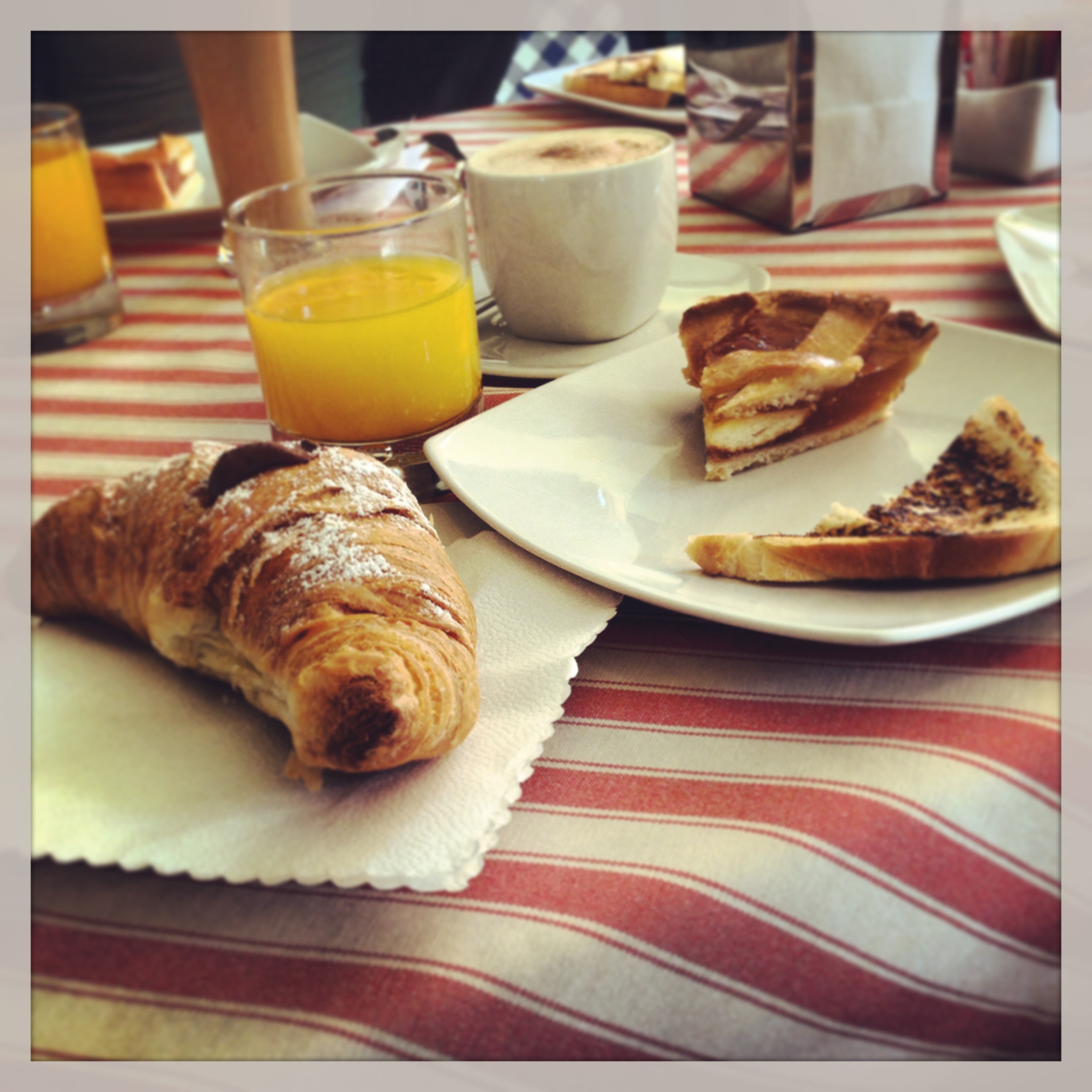 Typical American Food Tips Food Recipes