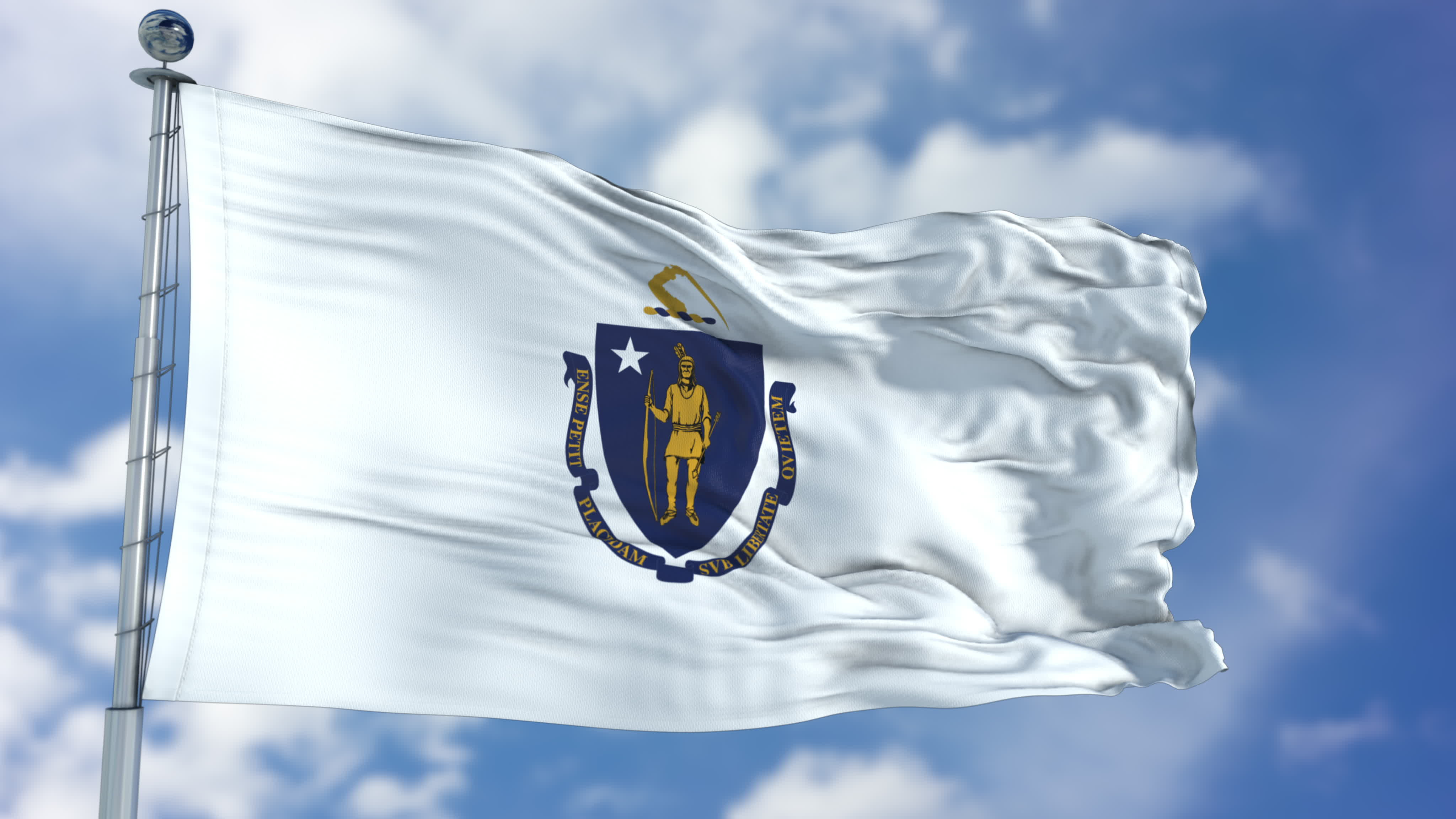 Home Retired Teachers of Massachusetts Benefits (REAM)