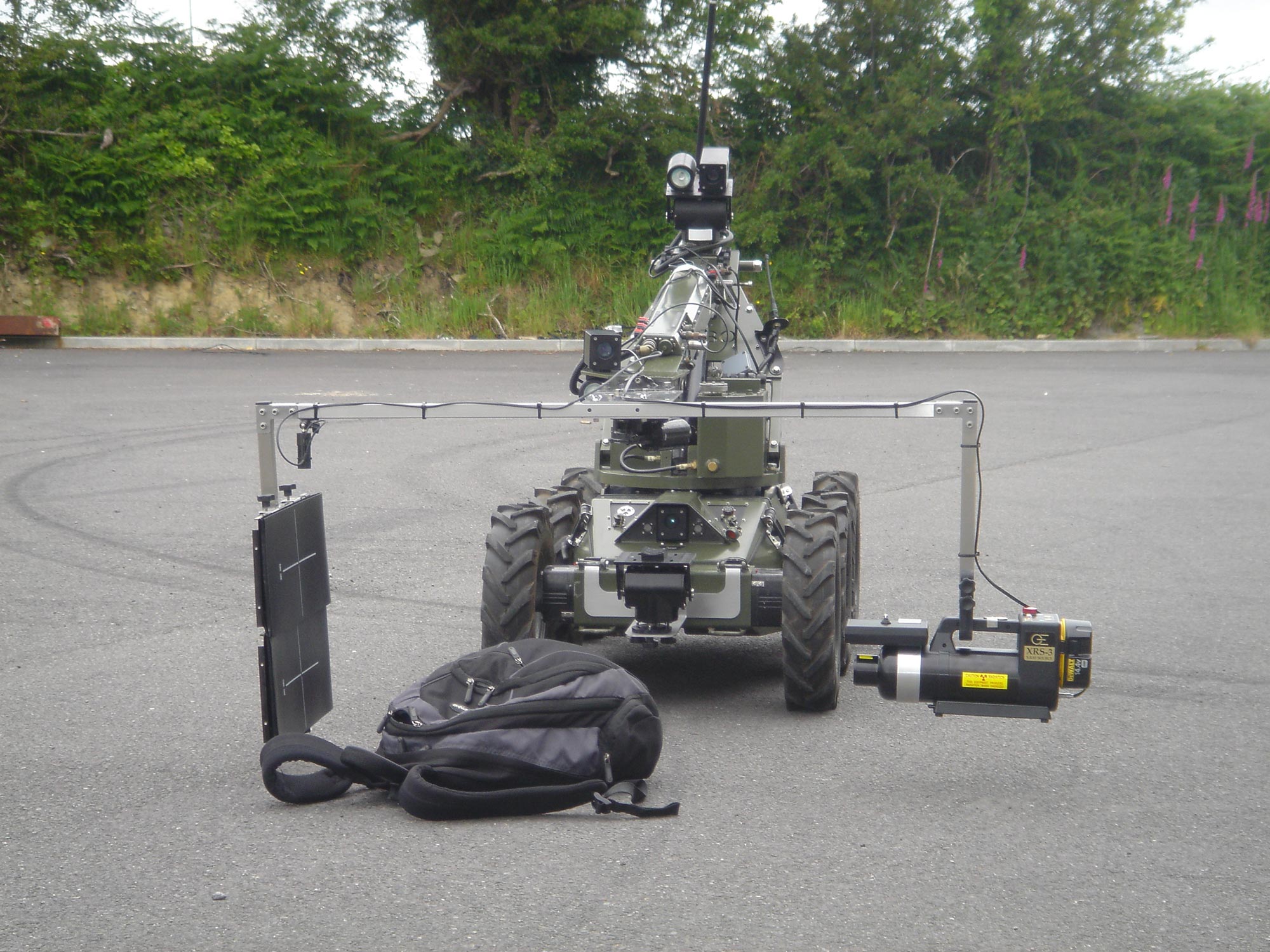 » Digital HOBO Upgrade