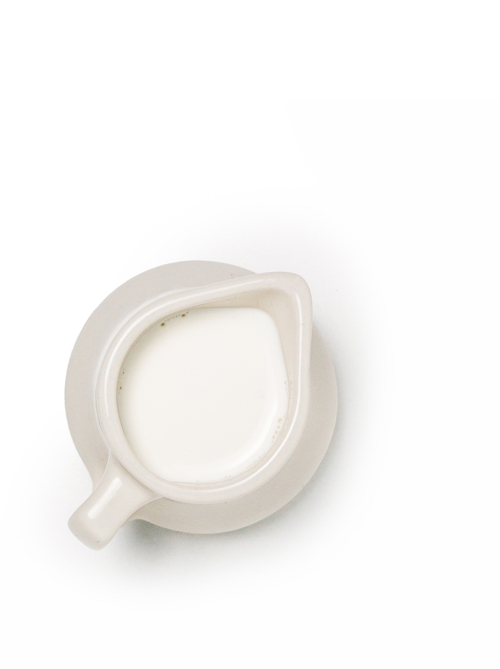 Frozen Flat Dumplings Nutrition & Calories Reames