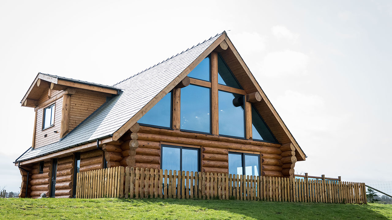 Family Hot Tub Breaks in Blackpool