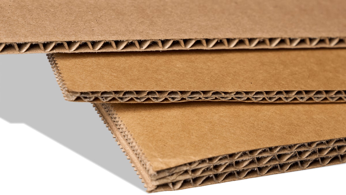 Corrugated Box 101 Complete Handbook You Should Get Now sep