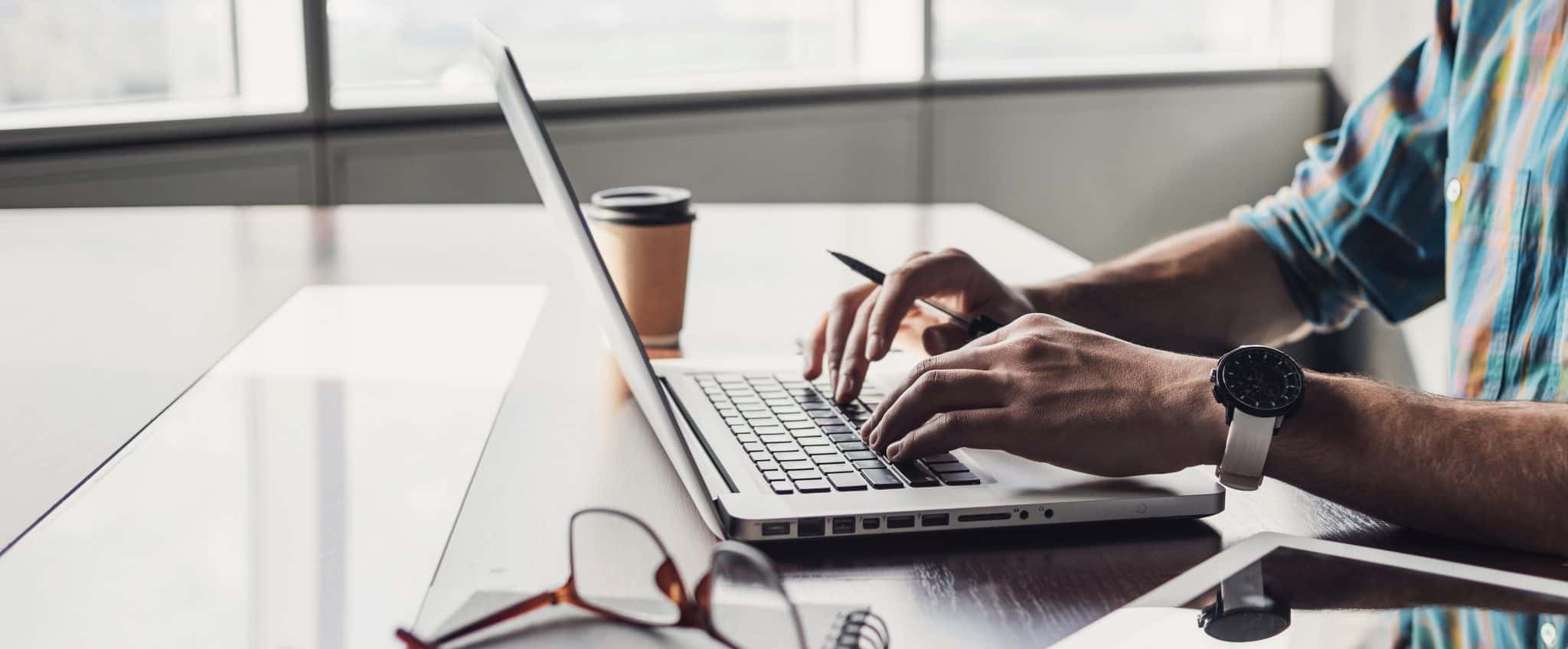 Products Real Estate Academy of Colorado