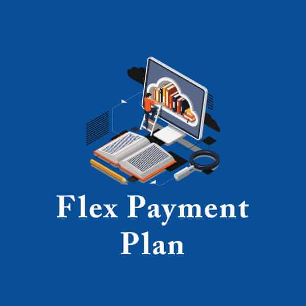 Basic Course at Real Estate Academy of Colorado