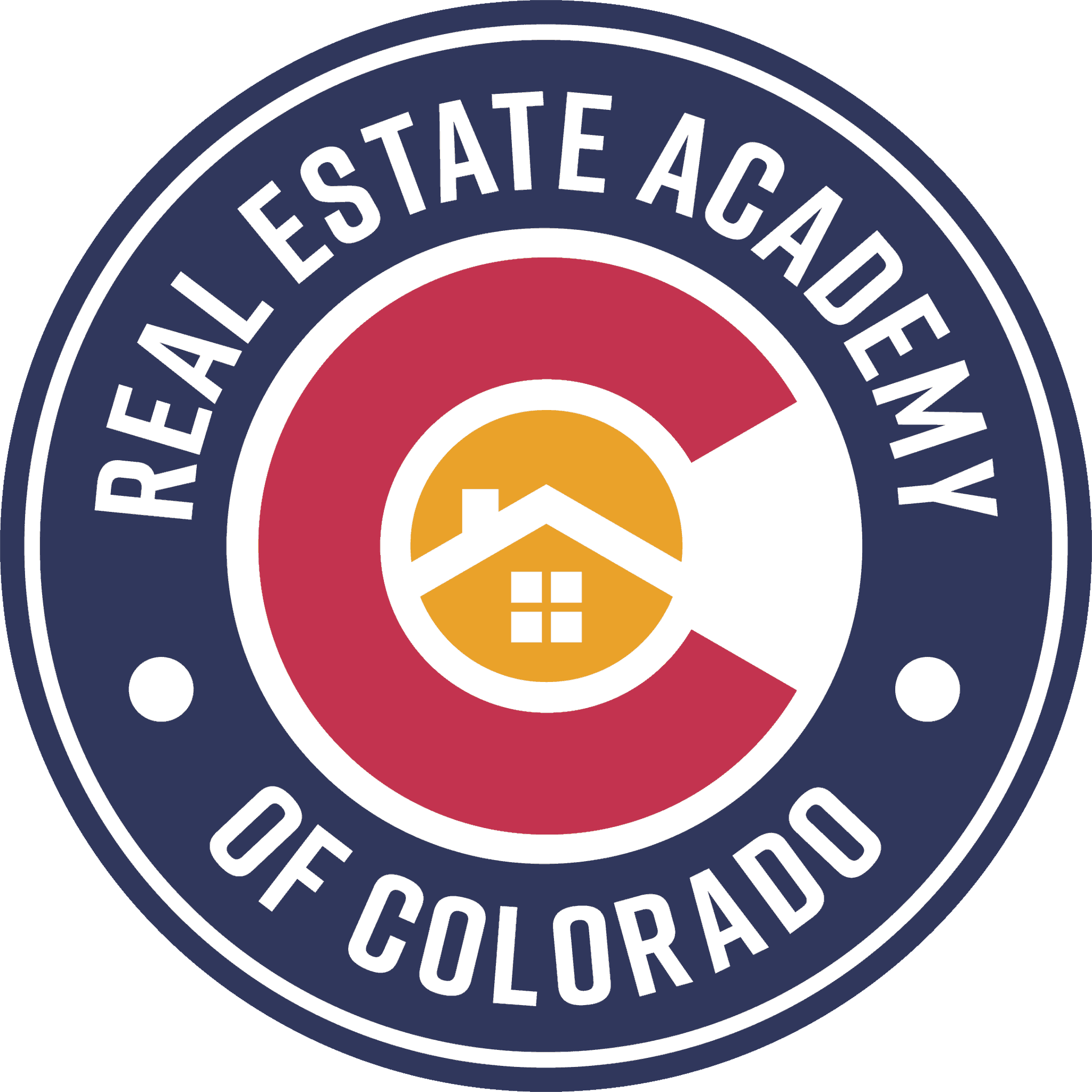 Real Estate Academy of Colorado Online Real Estate School