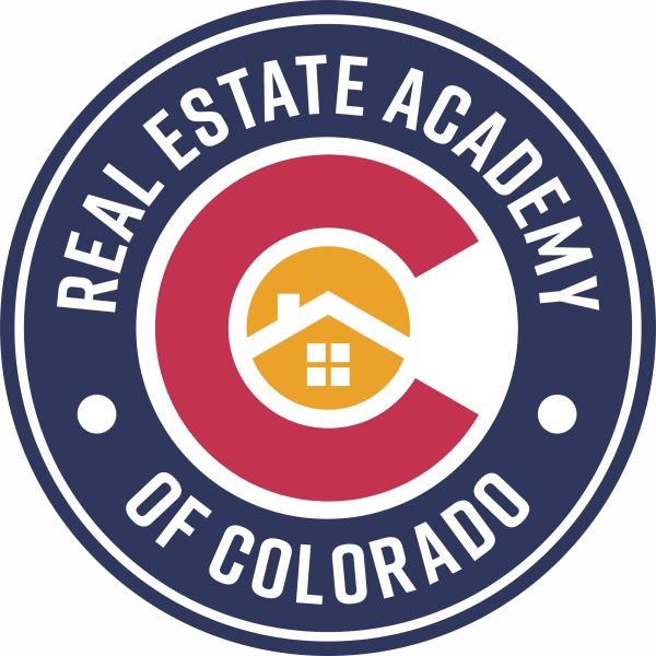 Real Estate Academy of Colorado Online Real Estate School