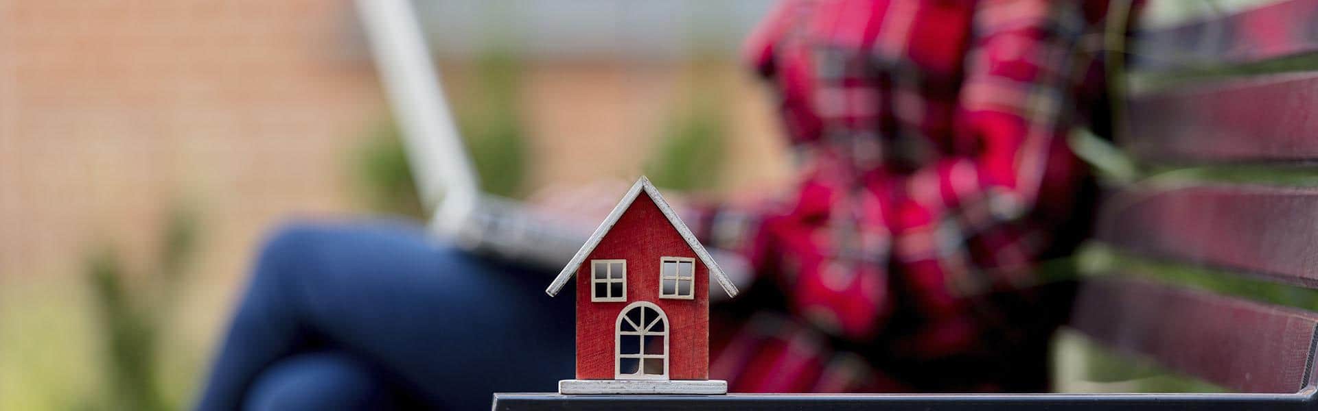 Online Real Estate Courses Real Estate Academy of Colorado