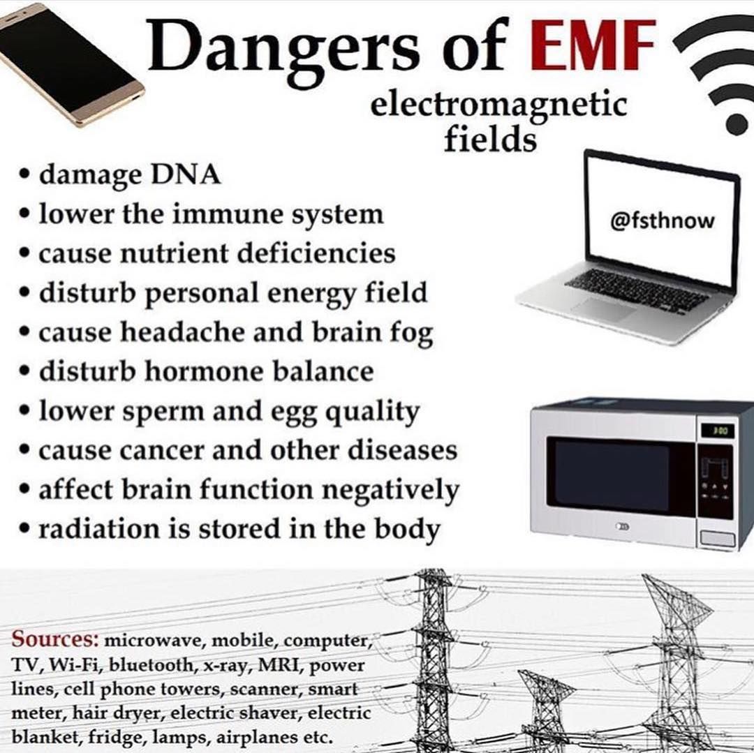 EMF Health Symptoms Reap 2 Win(03)