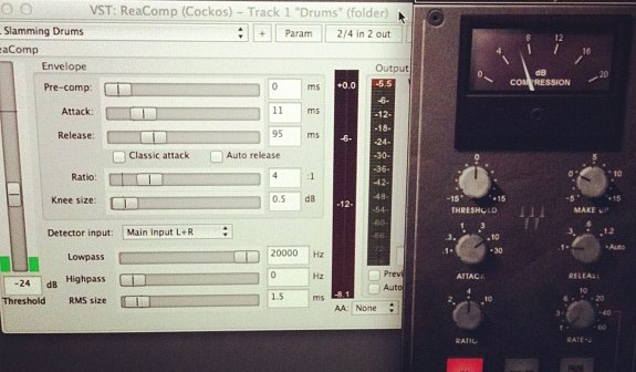 Waveshell Vst Waveshell vst 9.2 free download - tastecopper