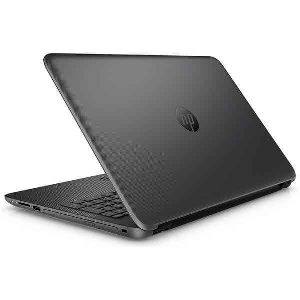HP Pavilion Notebook 15 for sale in Ghana Reapp Ghana