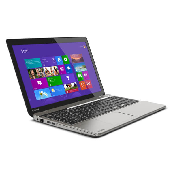 Toshiba P55 Laptop for Sale in Ghana Toshiba Laptops Ghana Laptops