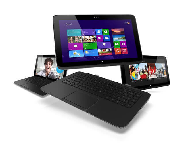 HP Laptops Ghana HP Pavilion 13R010DX Laptops Laptops Ghana