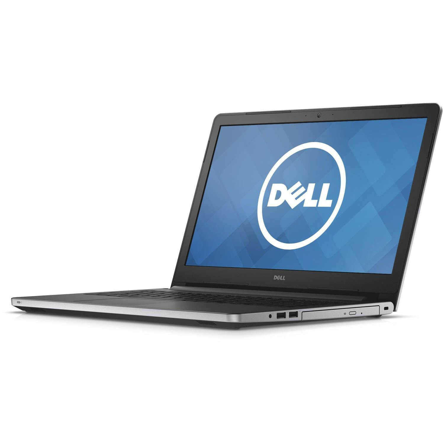 Dell Laptops Price in Ghana Dell Laptops in Ghana Inspiron 155559