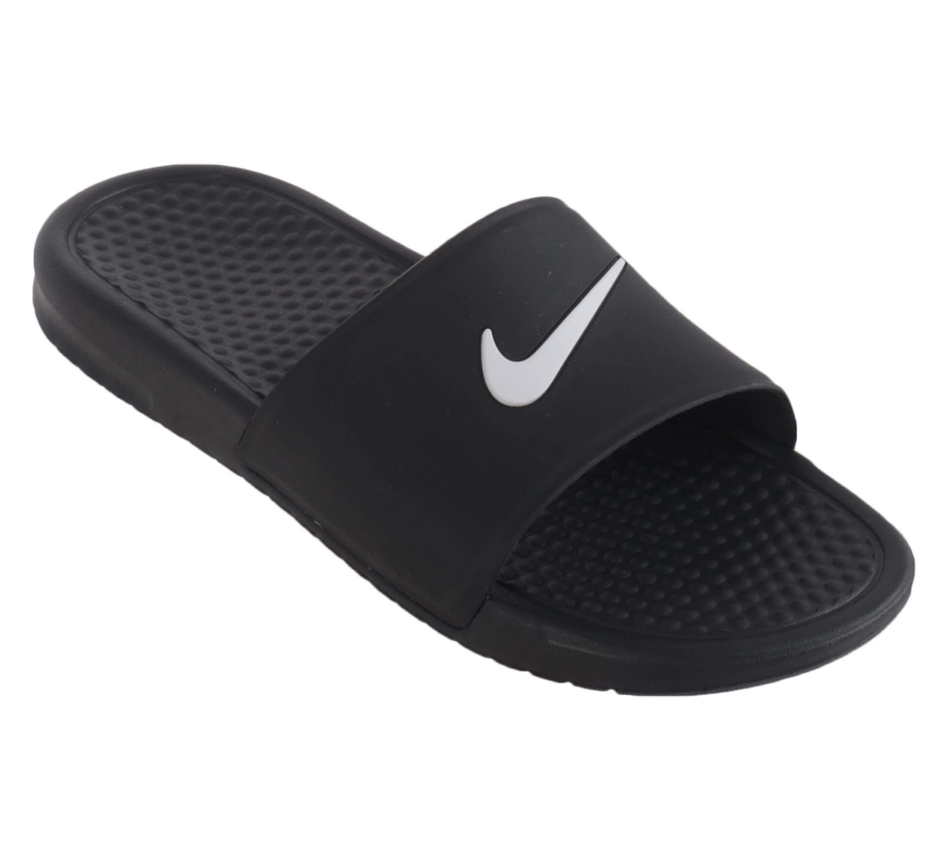 nike_benassi_shower_slide_1
