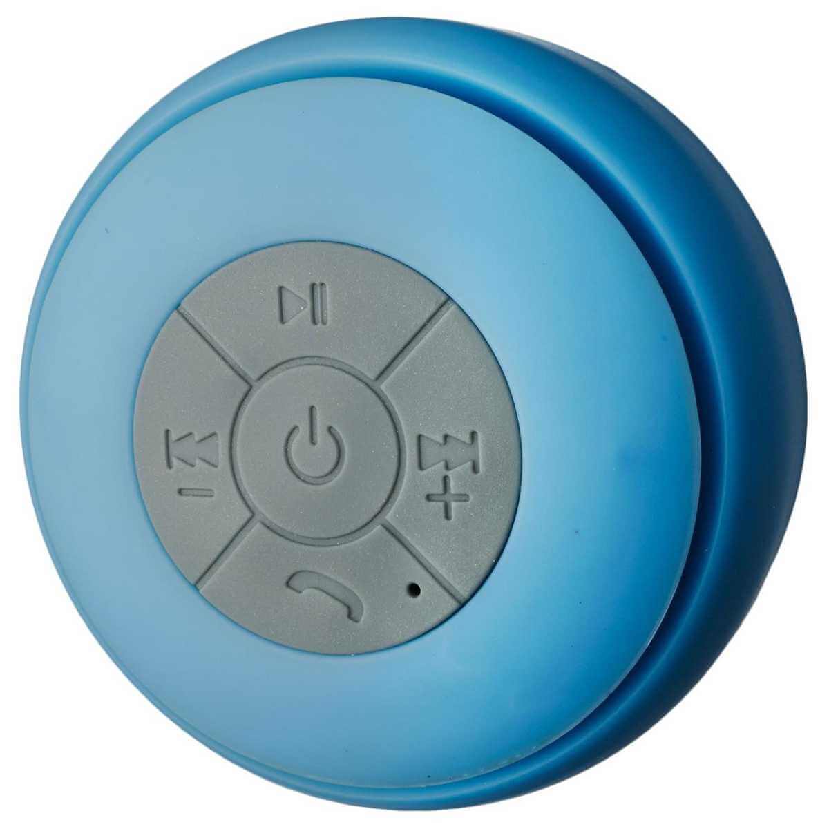 Water Proof Bluetooth Speaker Ghana Bluetooth Speakers Ghana