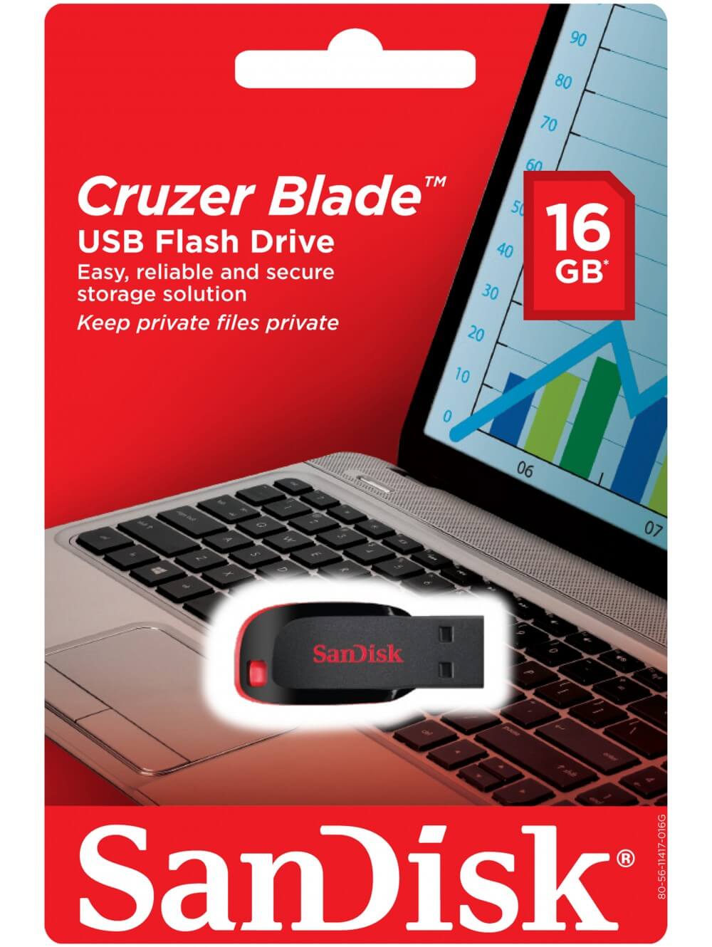 16GB SanDisk USB Ghana Computer Accessories Ghana Online Shopping Ghana
