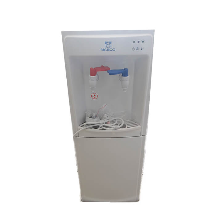 Nasco Water Dispenser in Ghana Water Dispensers for Sale in Ghana
