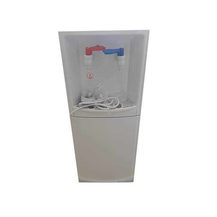 Nasco Water Dispenser in Ghana Water Dispensers for Sale in Ghana