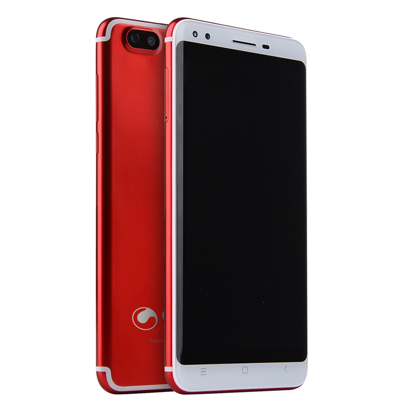 CCIT I8 Pro Mobile Phones in Ghana Reapp Ghana